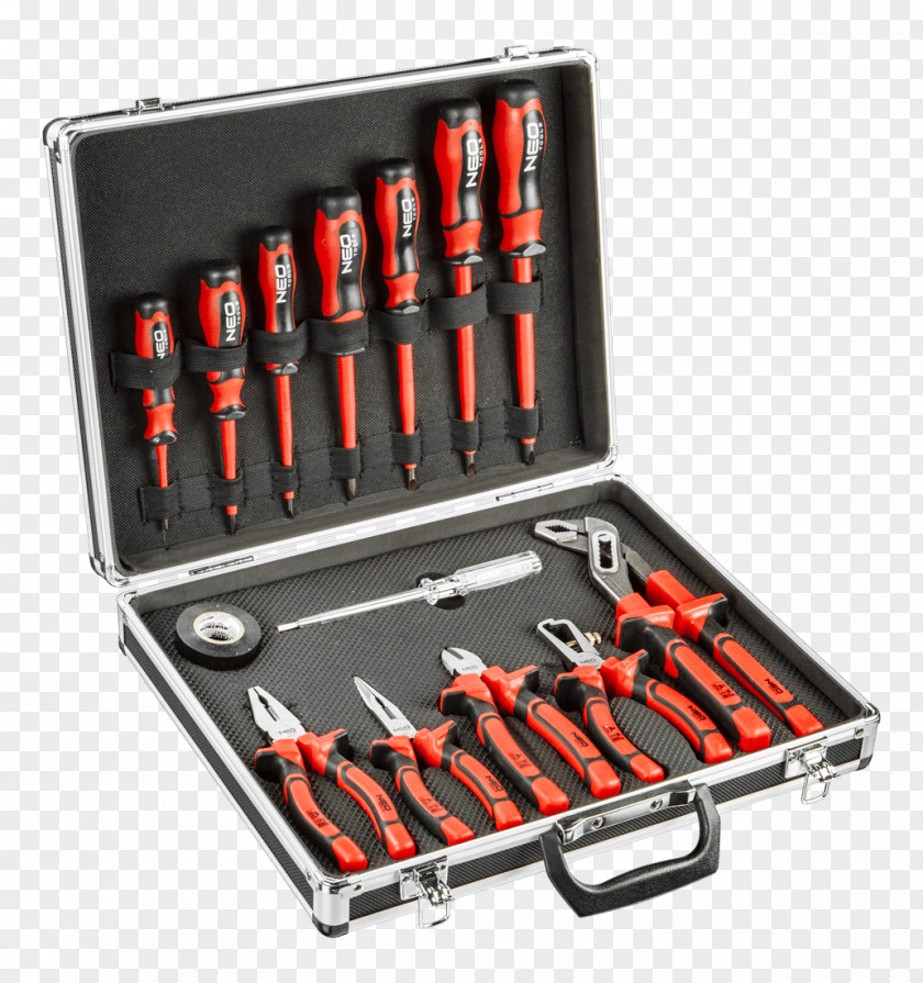 Carrying Tools Hand Tool Screwdriver Pliers Price PNG
