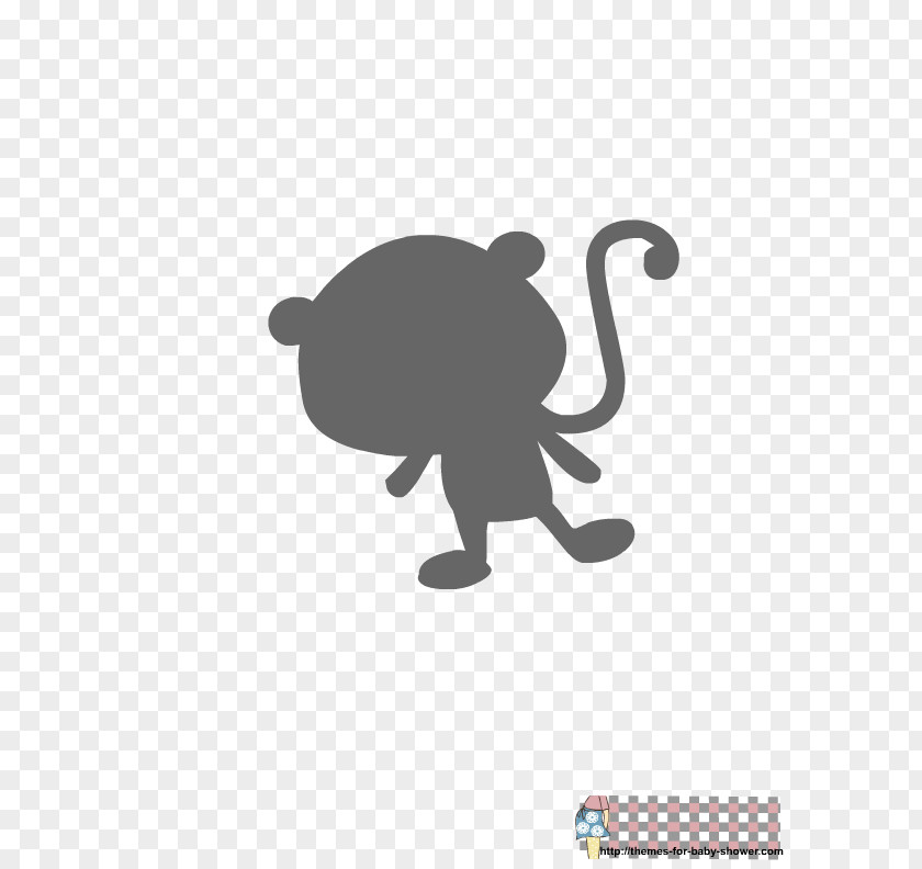 Cat Clip Art PNG