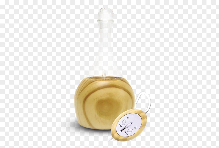 Diffuse Spray Bottle Glass Aesop Oil Free Facial Hydrating Serum Aerosol Parsley Seed Anti-Oxidant PNG