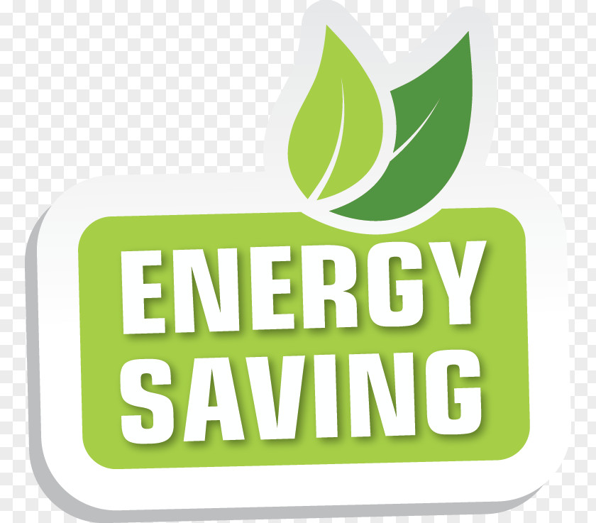 Electricity Energy Conservation Efficient Use Electric Consumption Security PNG
