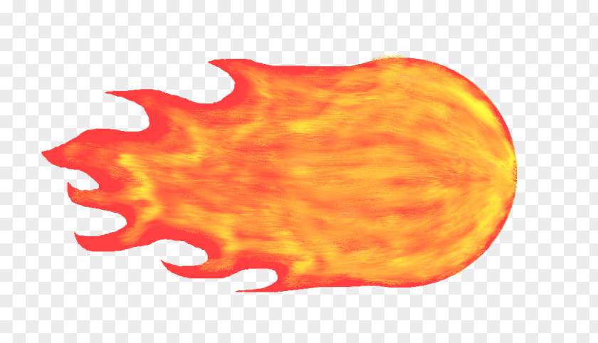 Fireball Symbol Cinnamon Whisky Clip Art Image Whiskey PNG