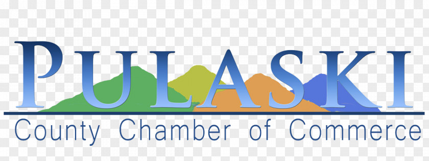 Fisher Finds Draper, Virginia Wysor Road Pulaski Area Chamber Of Commerce Logo PNG