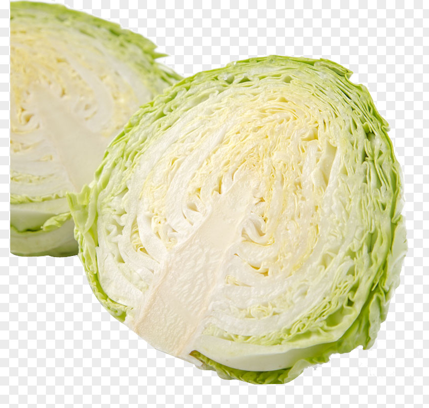 Fresh Vegetables,Mini Cabbage Brussels Sprout Cruciferous Vegetables Broccoli PNG
