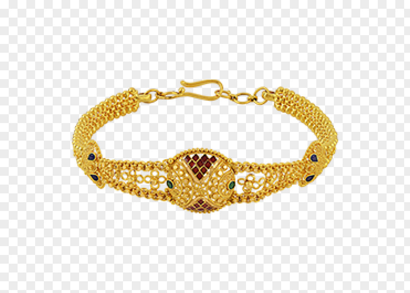 Gemstone Bracelet Bangle Jewellery Gold PNG