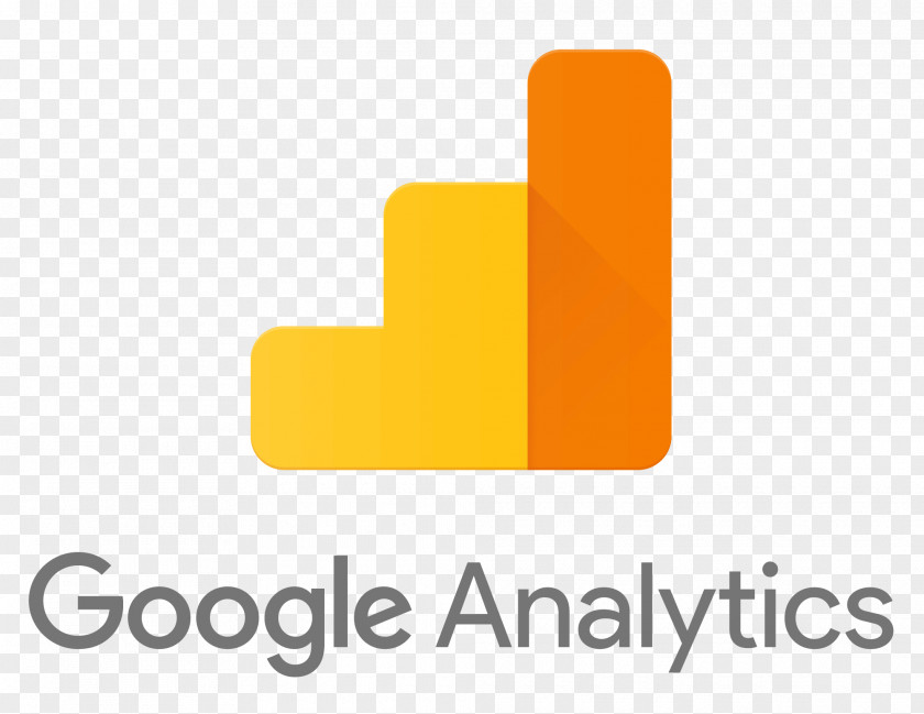 Google Analytics Search Console PNG