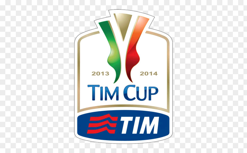 Italy 2016–17 Coppa Italia 2017–18 Torino F.C. Campionato Nazionale Primavera Serie A PNG