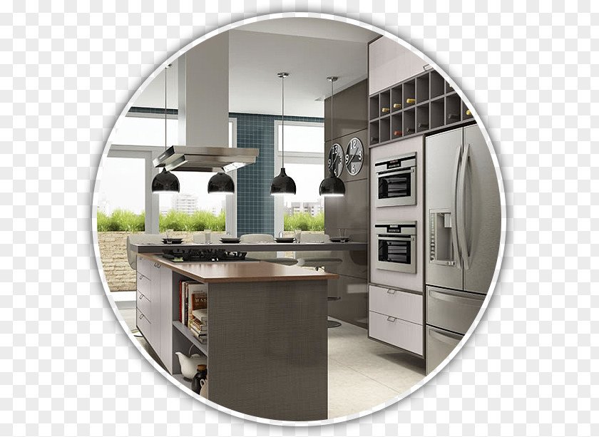 Kitchen Small Appliance Furniture Interior Design Services Countertop PNG