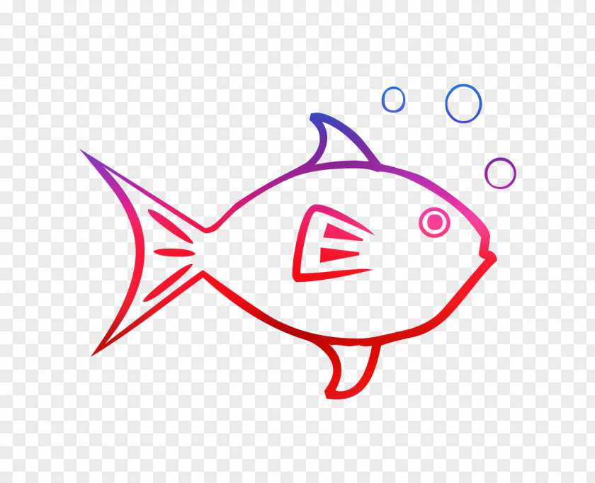 LinkedIn Fish Professional User Profile Job PNG