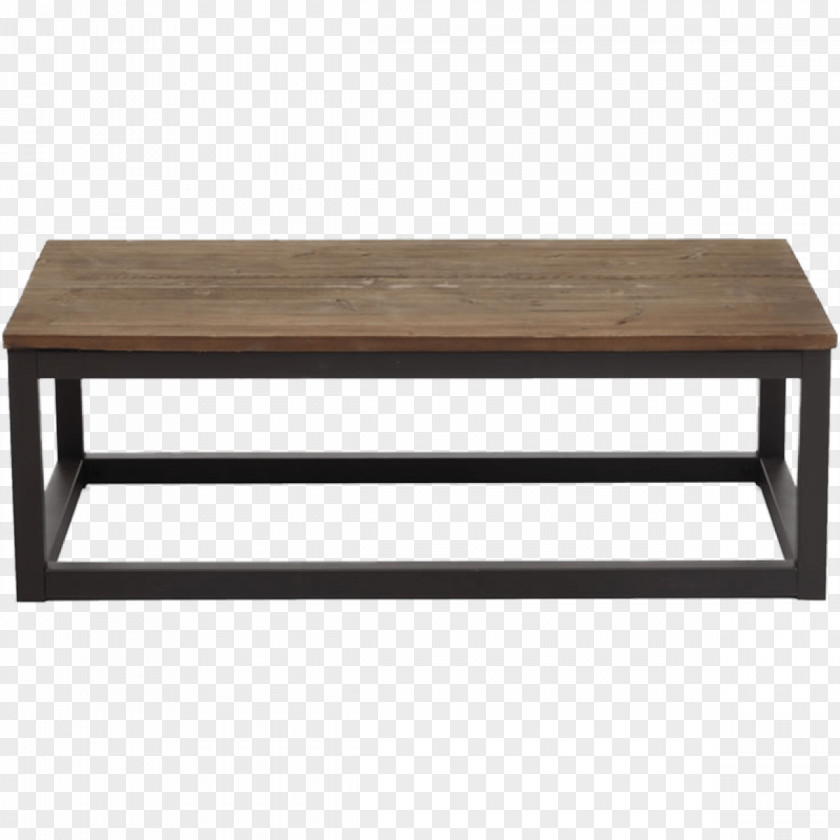 Long Table Bedside Tables Coffee Furniture PNG