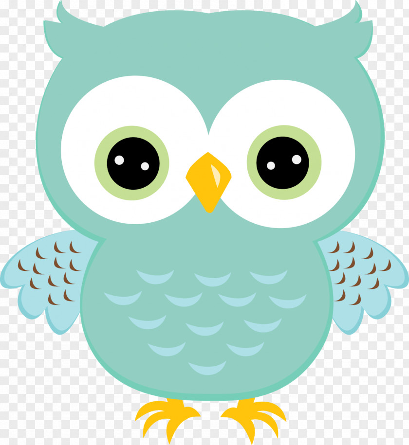 Owl Free Drawing Clip Art PNG