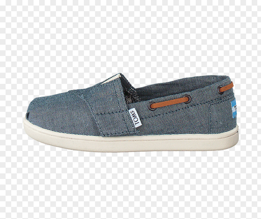 Patterned Toms Shoes For Women Slip-on Shoe Suede Sports Product PNG
