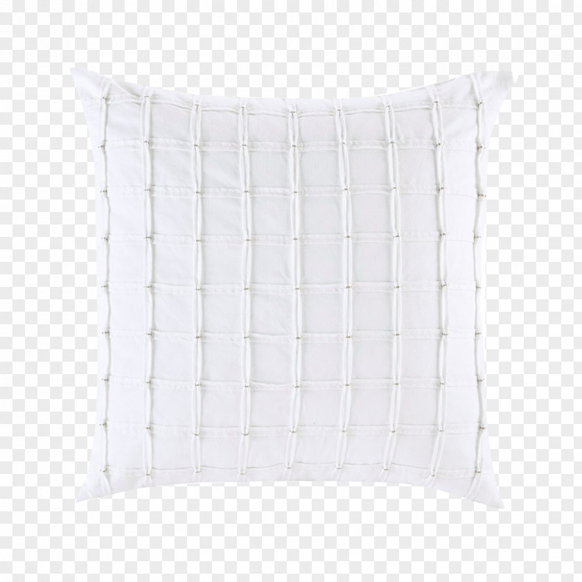 Pillow Cushion Throw Pillows PNG