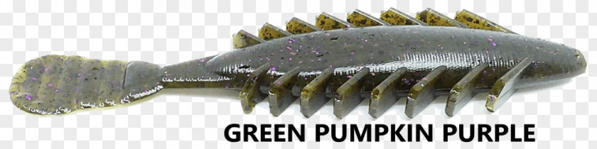 Purple Bass Jig Green Blue Ohio Pumpkin PNG