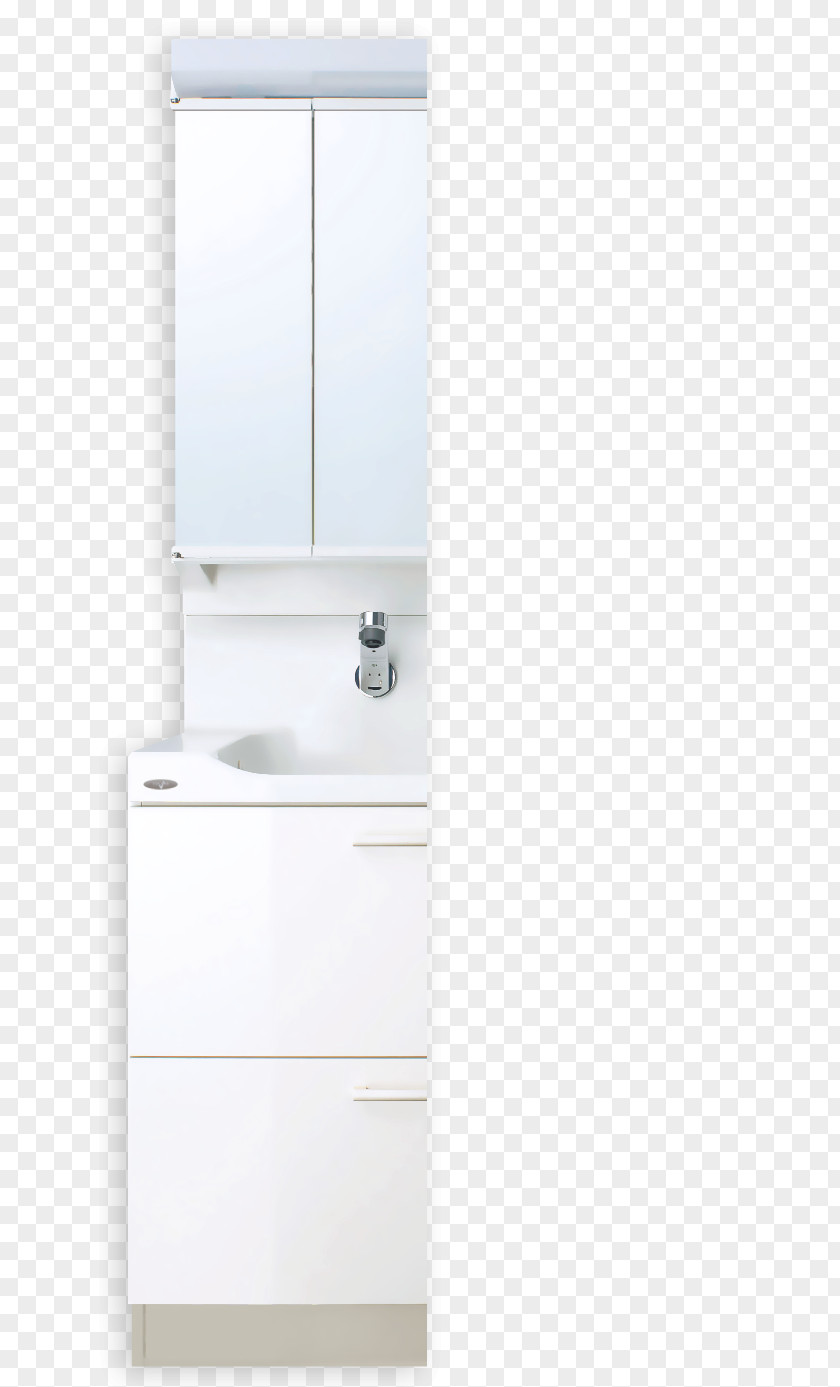 Sink Bathroom Cabinet Tap Drawer PNG