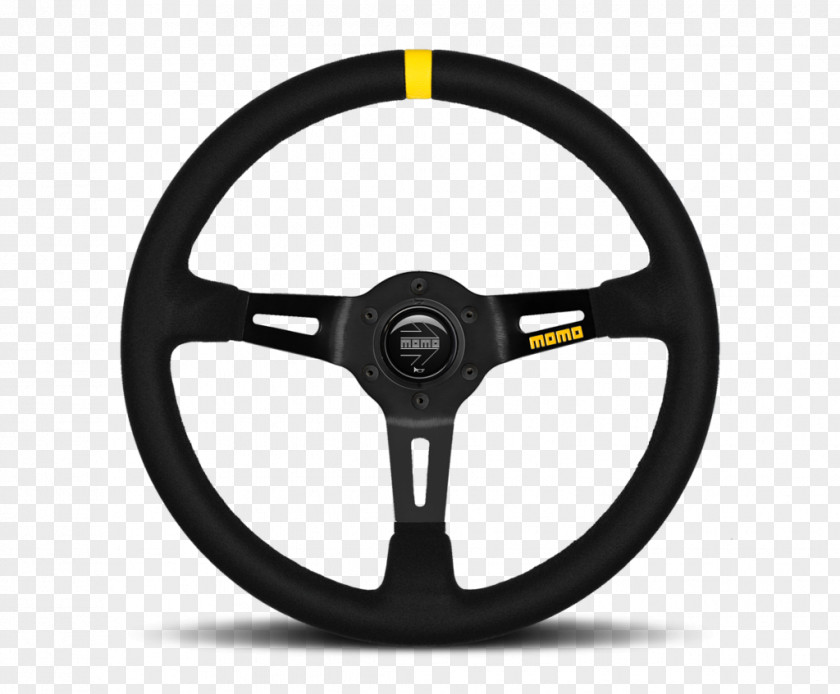 Steering Wheel Car Nardi Momo Porsche PNG