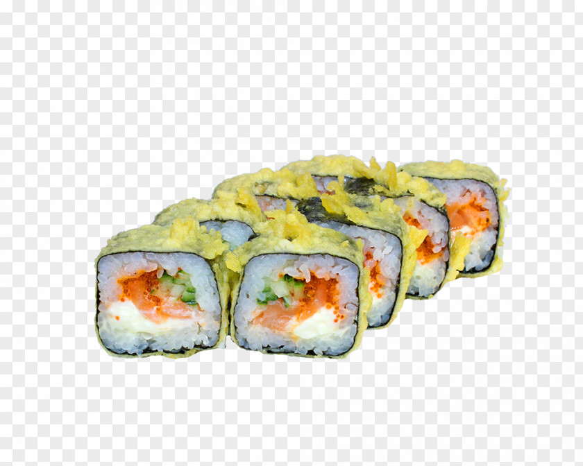 Sushi California Roll Gimbap Makizushi Доставка суши 