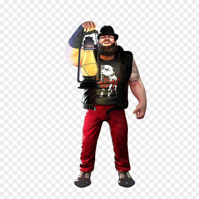 T-shirt PNG