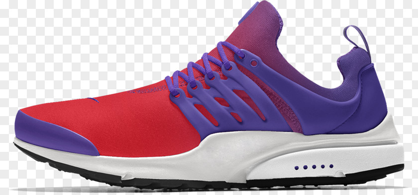 Top 10 Running Shoes For Women 2017 Air Presto Sports Nike Adidas PNG