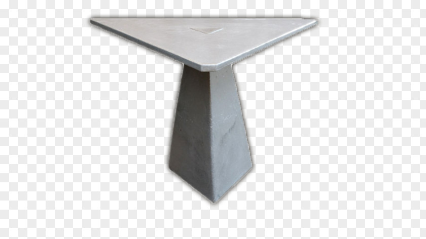 Triangle Coffee Table PNG