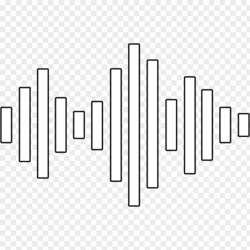 Wave Angle Number Line PNG