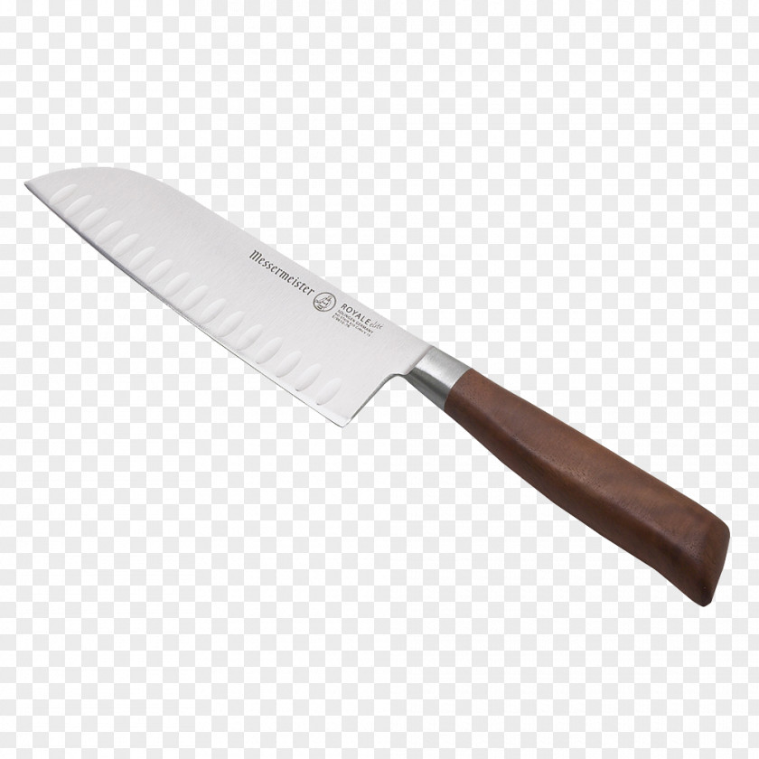Western Chefs Utility Knives Chef's Knife Kitchen Blade PNG