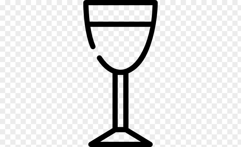 Wineglass Tricyclic PNG