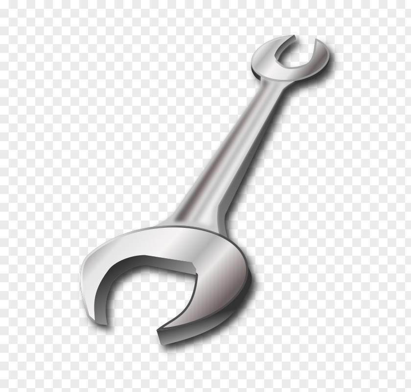 Wrench Images Download Free Spanners Adjustable Spanner Pipe Tool Clip Art PNG