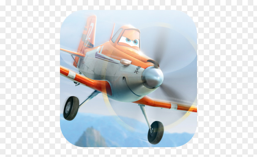 Airplane Skipper Cars Film Animation PNG