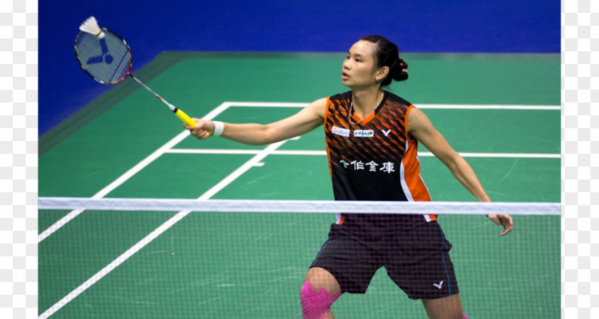 Badminton At The 2016 Summer Olympics – Women's Singles Rackets India Open BWF Super Series PNG