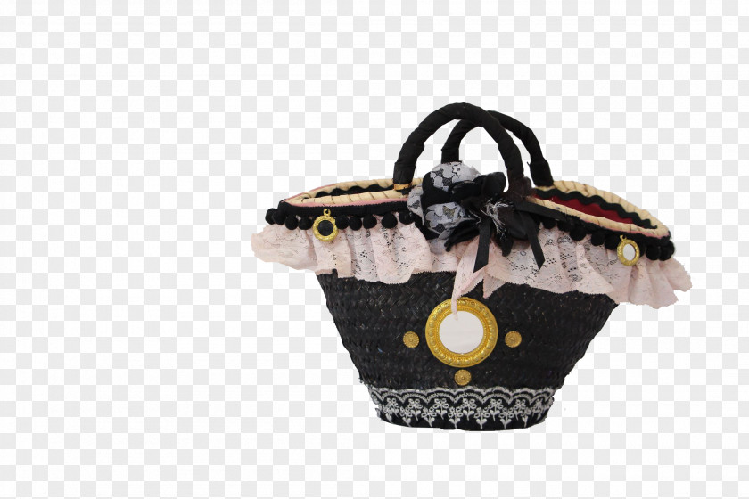 Bag Coffa Handbag Artist Lining PNG