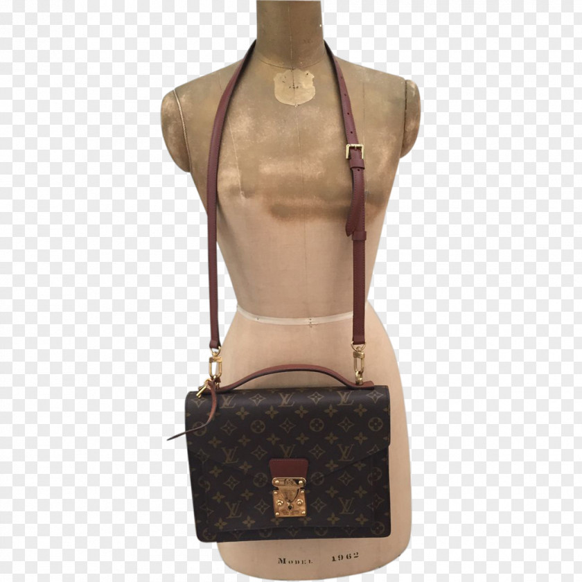Bag Handbag Shoulder Messenger Bags Product PNG