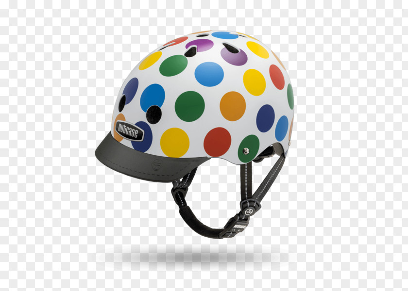 Bicycle Helmets Child Cycling PNG