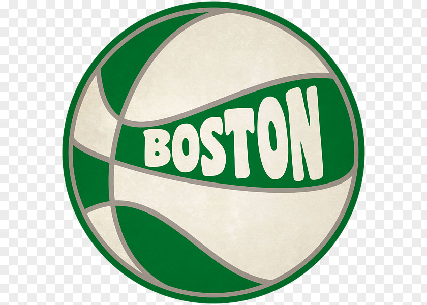 Boston Celtics Brand Product Design Logo Trademark PNG