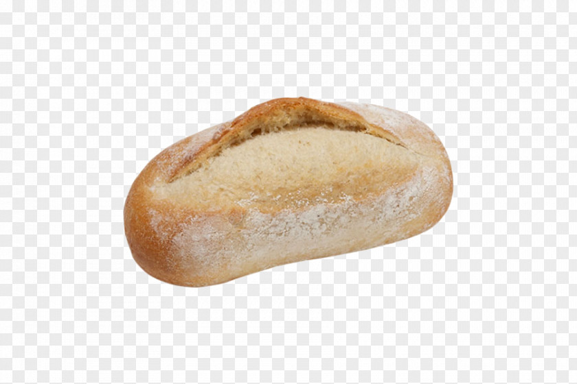 Bun Rye Bread Pandesal Hot Dog PNG