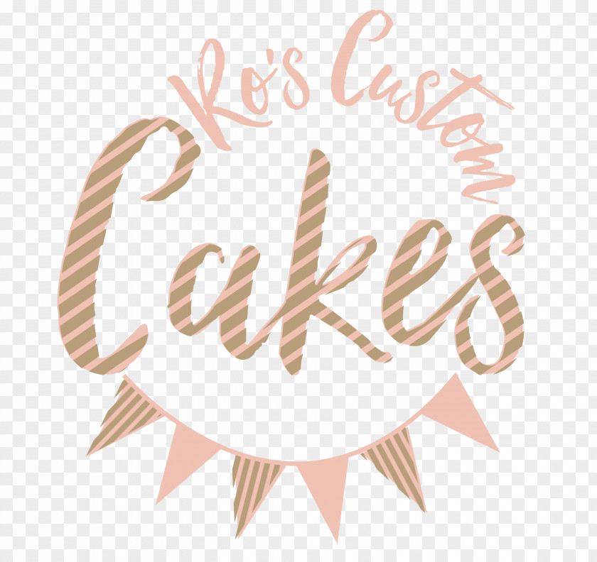 Cake Logo Valentine's Day Greeting & Note Cards Craft Baby Shower Gift PNG