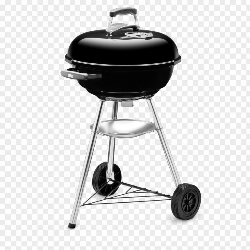 Charcoal Roasted Duck Barbecue Weber-Stephen Products Kugelgrill Gasgrill PNG