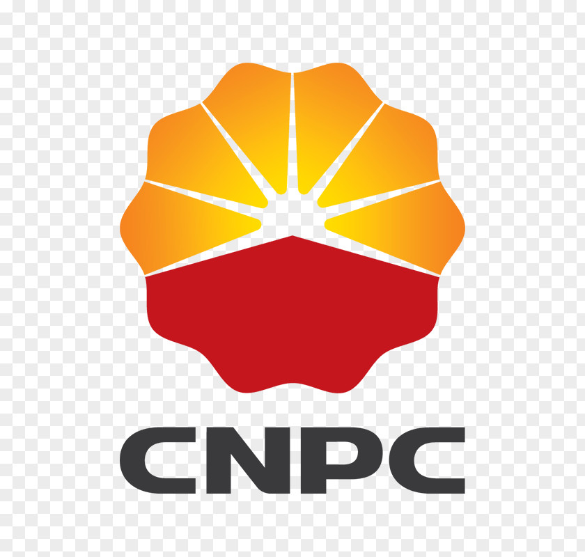 China National Petroleum Corporation Cnpc Usa PNG