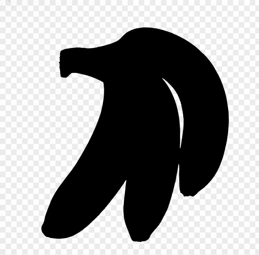 Clip Art Logo Silhouette Finger Line PNG