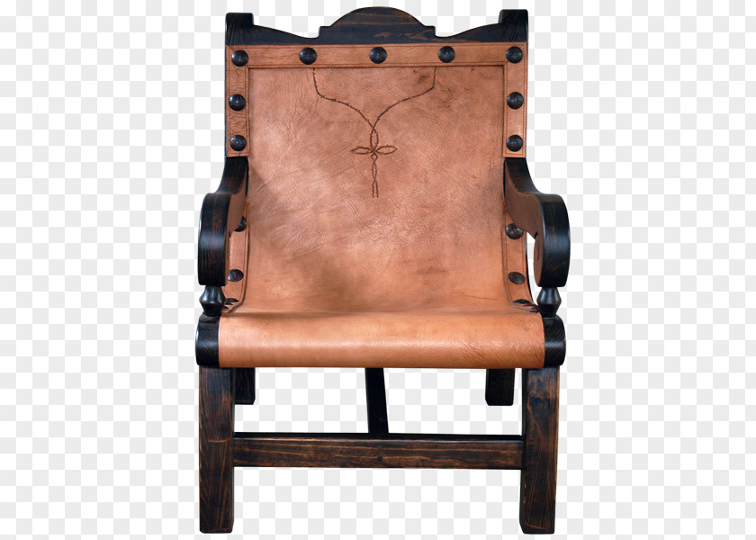 Cowboy Accessories Chair Table Buffet Furniture Bed PNG