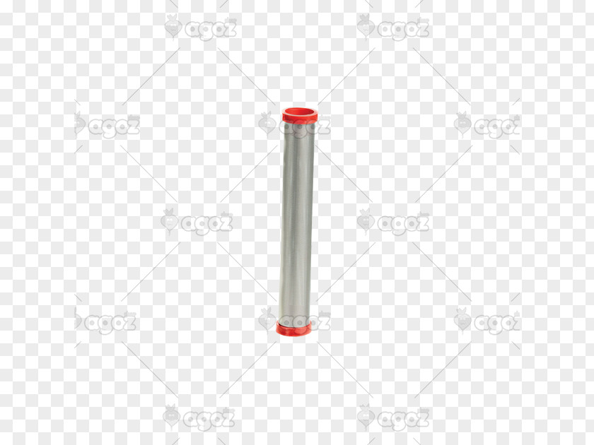 Design Cylinder Test Tubes PNG