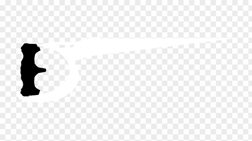Design Logo Finger Shoe Font PNG