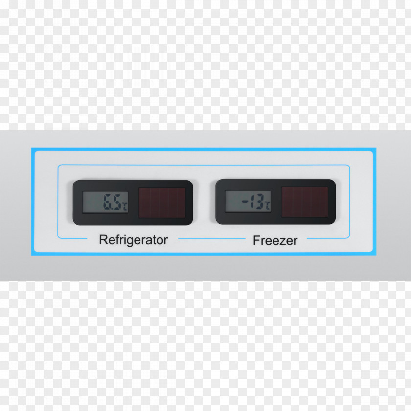 Design Measuring Scales Electronics PNG