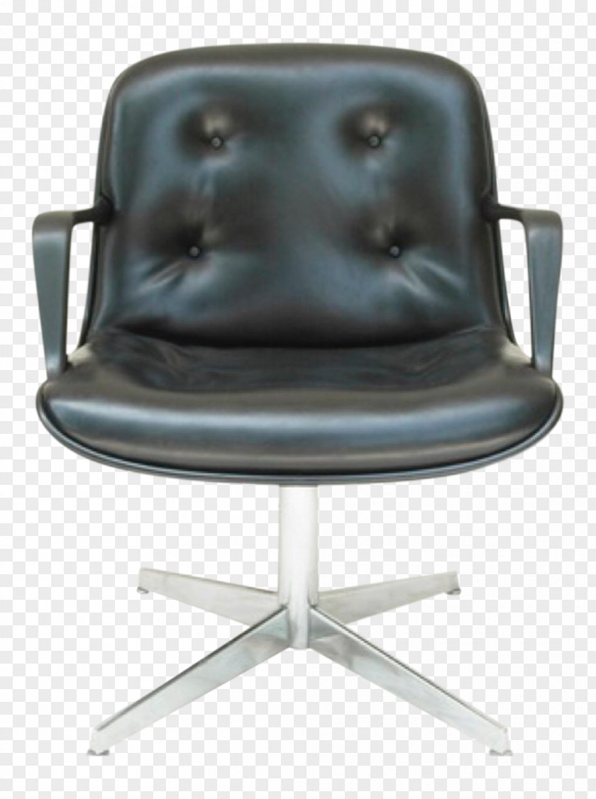 Design Office & Desk Chairs Armrest PNG