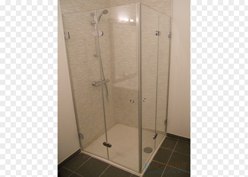 Door Frame And Panel Facade Shower HACCESS PNG