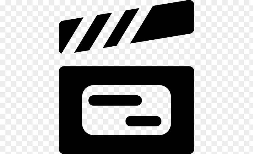 Filmstrip Clapperboard Film Cinematography PNG