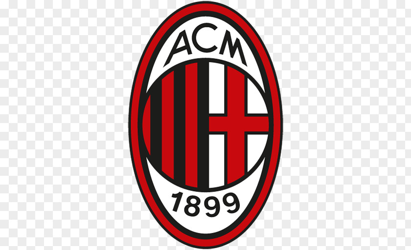 Football A.C. Milan Primavera Serie A UEFA Champions League Coppa Italia PNG