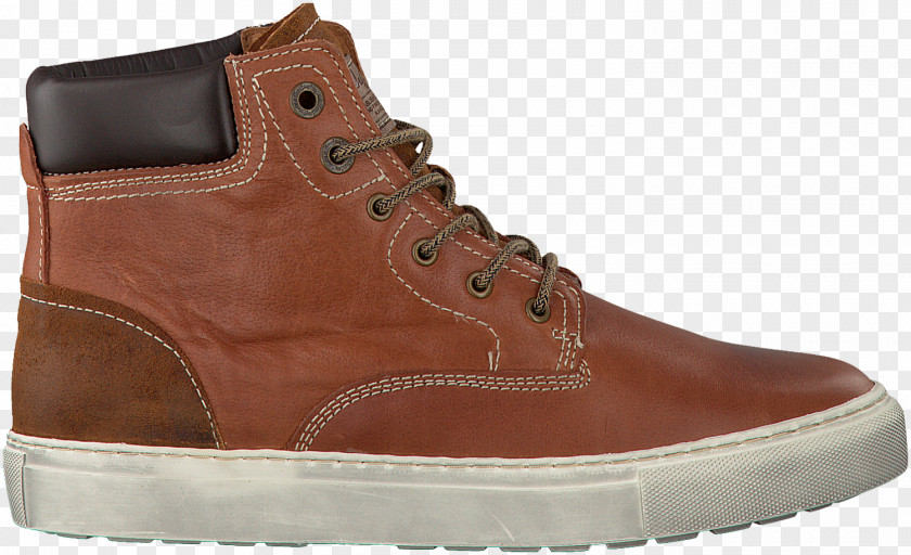 Footwear Shoe Sneakers Boot Leather PNG
