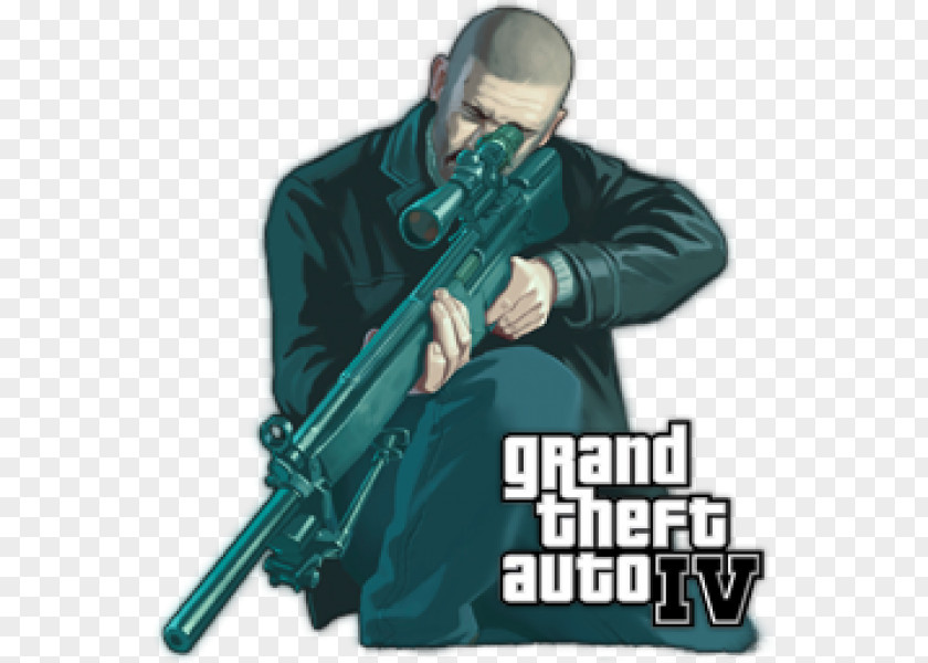 Grand Theft Auto Xbox Headset IV V Auto: San Andreas III PlayStation 3 PNG