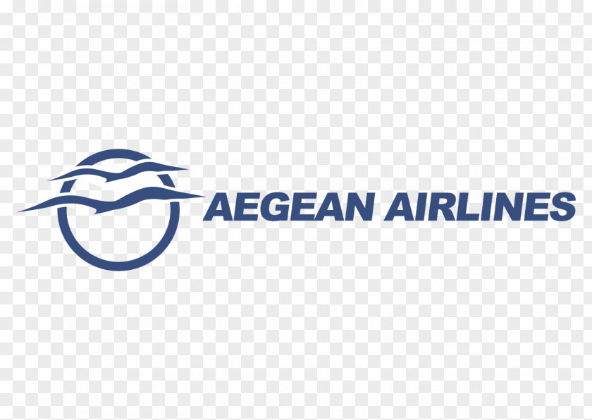 Greece Aegean Airlines Flight Naples International Airport PNG