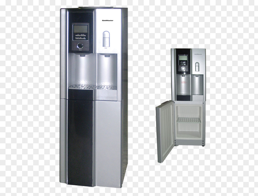 Hd Lcd Tv Water Cooler Home Appliance Robert Bosch GmbH Vestel PNG